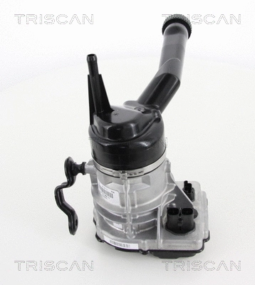 Hydraulic Pump, steering (8515 28661)
