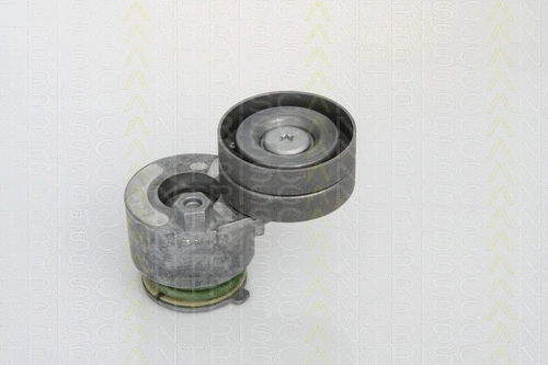 Belt Tensioner, V-ribbed belt (8641 103018)