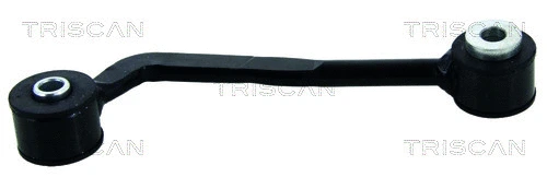 Link/Coupling Rod, stabiliser bar (8500 23652)
