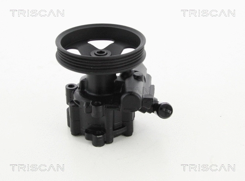 Hydraulic Pump, steering (8515 28658)