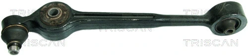 Control/Trailing Arm, wheel suspension (8500 1003)