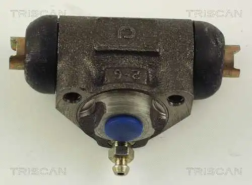 Wheel Brake Cylinder (8130 15002)