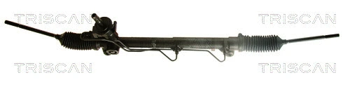 Steering Gear (8510 16421)