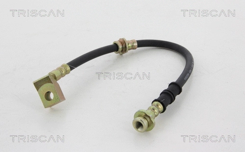 Brake Hose (8150 14105)