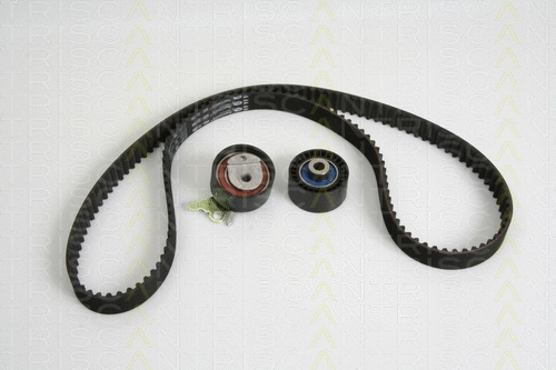 Timing Belt Kit (8647 28026)