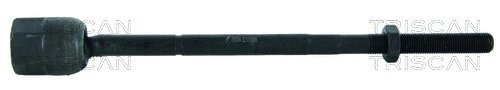 Inner Tie Rod (8500 80202)
