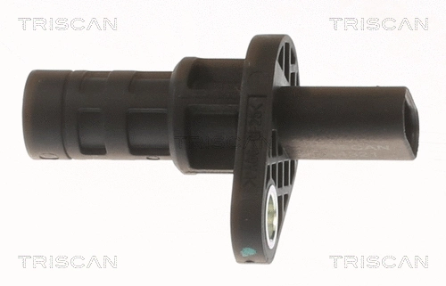 Sensor, crankshaft pulse (8855 15127)