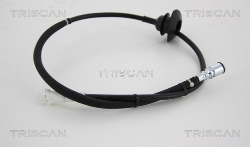 Speedometer Cable (8140 25406)