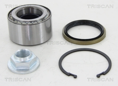 Wheel Bearing Kit (8530 13157)