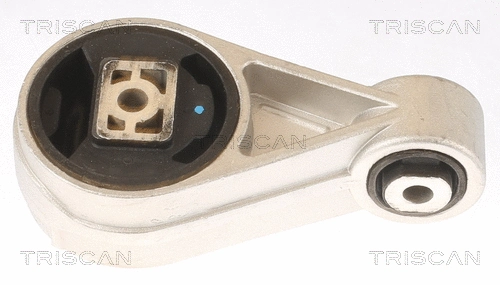 Mounting, engine (8505 16105)