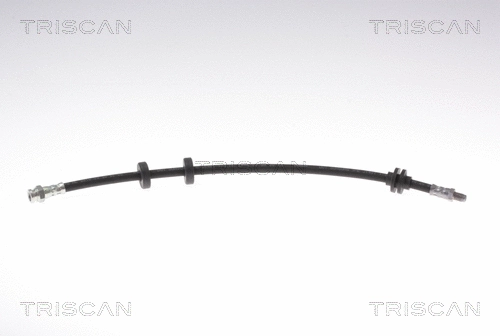 Brake Hose (8150 15231)