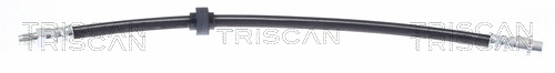 Brake Hose (8150 25108)