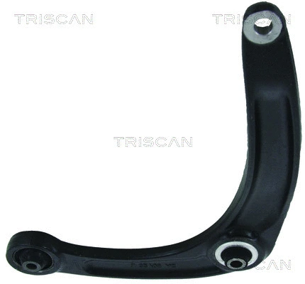 Control/Trailing Arm, wheel suspension (8500 28555)