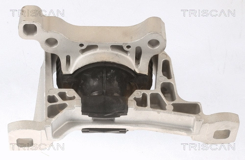 Mounting, engine (8505 16111)