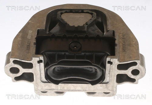 Brake Caliper (8175 29179)