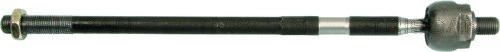 Inner Tie Rod (8500 29206)