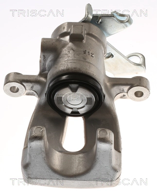 Brake Caliper (8175 15215)