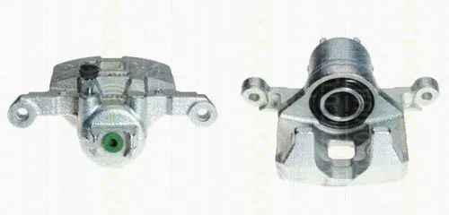 Brake Caliper (8170 343525)