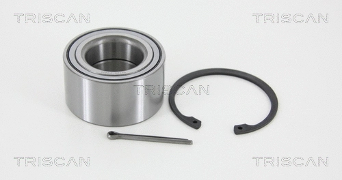 Wheel Bearing Kit (8530 41103)