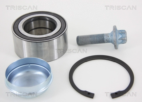 Wheel Bearing Kit (8530 23124)