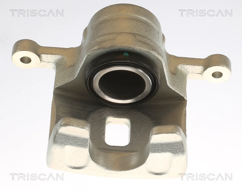 Brake Caliper (8175 43204)