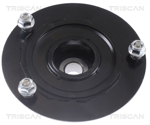 Suspension Strut Support Mount