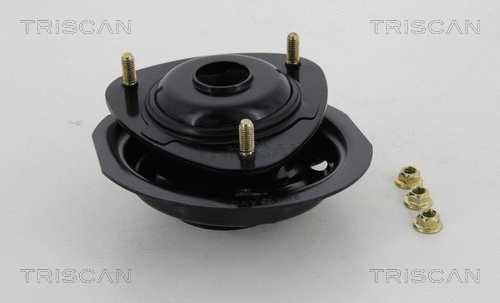 Suspension Strut Support Mount