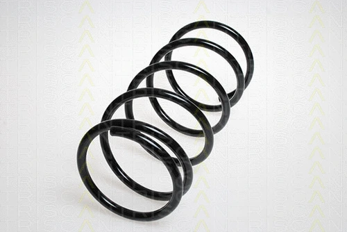 Suspension Spring (8750 4275)