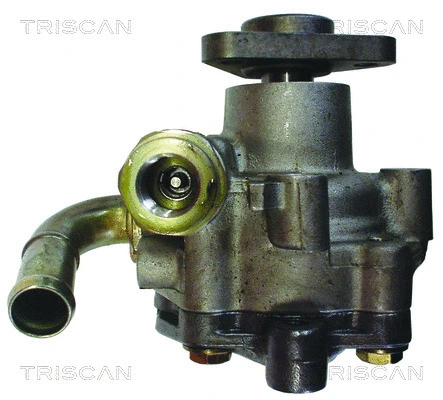 Hydraulic Pump, steering (8515 29616)