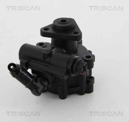 Hydraulic Pump, steering (8515 15635)