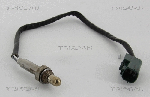Lambda Sensor (8845 14510)