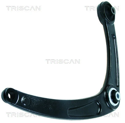 Control/Trailing Arm, wheel suspension (8500 28538)