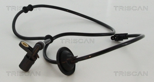 Sensor, wheel speed (8180 23221)