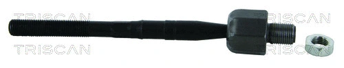 Inner Tie Rod (8500 11203)