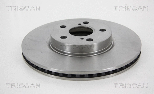 Brake Disc (8120 131022)