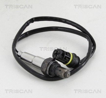 Lambda Sensor (8845 11011)