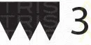 V-Ribbed Belt (8640 300720)