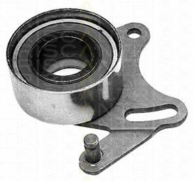 Tensioner Pulley, timing belt (8646 24104)