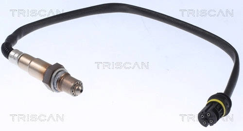 Lambda Sensor (8845 11092)