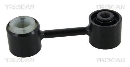 Link/Coupling Rod, stabiliser bar (8500 15612)