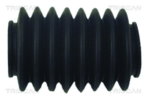 Bellow Kit, steering (8500 28001)