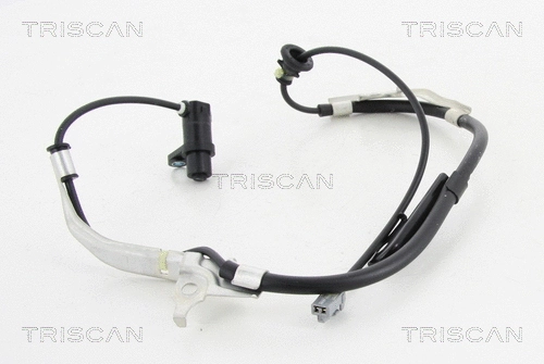 Sensor, wheel speed (8180 13503)