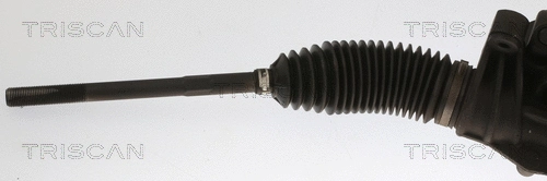 Steering Gear