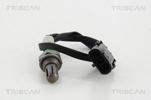 Lambda Sensor (8845 25006)