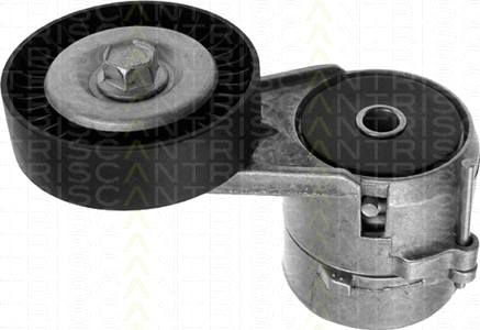Belt Tensioner, V-ribbed belt (8641 243005)