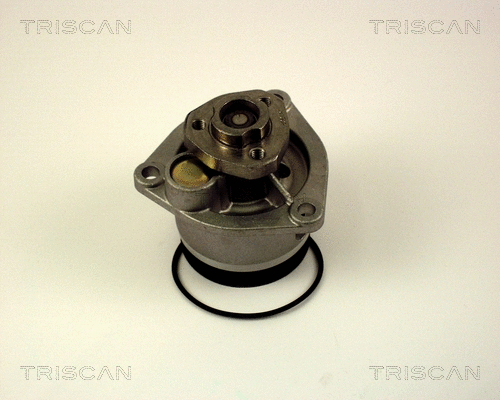 Water Pump, engine cooling (8600 24009)