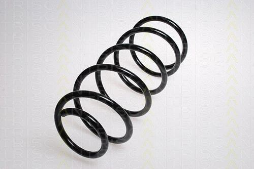 Suspension Spring (8750 1009)