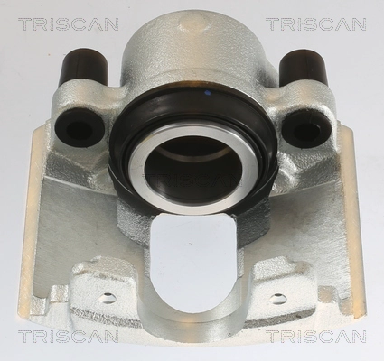 Brake Caliper (8175 10106)