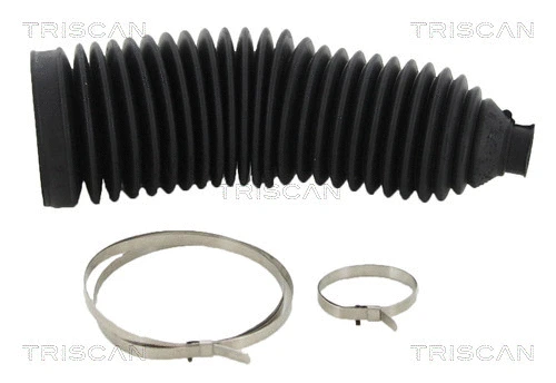 Bellow Kit, steering (8500 29071)