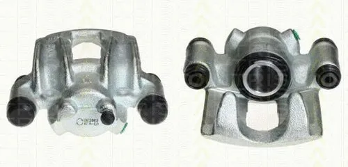 Brake Caliper (8170 343227)